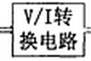 一種便攜式熱電阻性能檢測(cè)儀