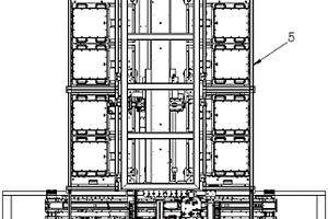 手機(jī)性能檢測(cè)設(shè)備