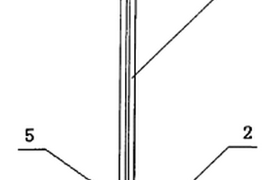 保溫節(jié)能系統(tǒng)抗沖擊性能檢測儀