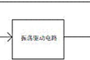 由電壓調(diào)節(jié)器LM723構(gòu)成的自激式負(fù)極性小功率高壓模塊電源