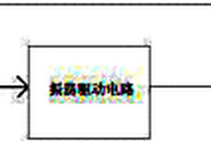 一種由電壓調(diào)節(jié)器LM723構(gòu)成的自激式負(fù)極性小功率高壓模塊電源