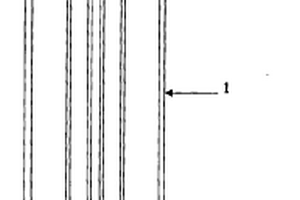 電化學(xué)測(cè)量用電解池、電化學(xué)測(cè)量裝置及測(cè)量方法