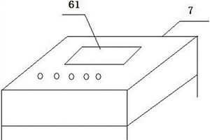 化學(xué)清洗鈍化膜質(zhì)量檢驗(yàn)儀、檢驗(yàn)液及使用方法