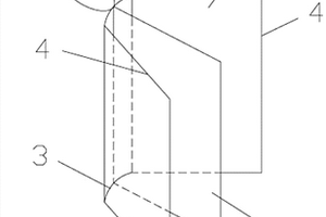 機組檢修化學(xué)監(jiān)督檢查包