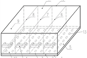 用于貯存化學(xué)分析試樣的裝置及其使用方法