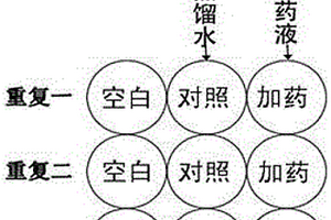 化學(xué)品毒性藻紅外測(cè)試的三指標(biāo)評(píng)價(jià)方法