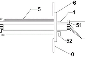 基于電化學(xué)測(cè)量技術(shù)的腐蝕在線監(jiān)測(cè)傳感器