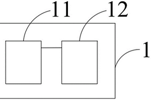 高氯高鈣廢水化學(xué)需氧量測定系統(tǒng)