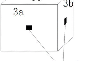 化學(xué)氣相沉積工藝腔室及其清洗終點(diǎn)監(jiān)測(cè)方法