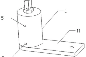 用于電化學(xué)正負極反應(yīng)產(chǎn)物實時同步監(jiān)測裝置及方法