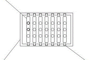 化學(xué)發(fā)光免疫測試板