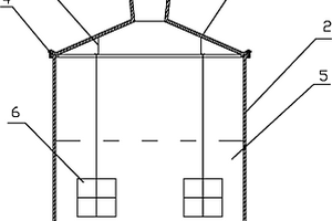 化學(xué)穩(wěn)定性測(cè)試的反應(yīng)容器