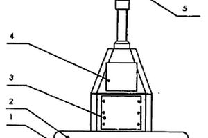 基于電化學(xué)傳感器的水體環(huán)境污染監(jiān)測(cè)系統(tǒng)