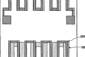 掩膜版版圖及其監(jiān)測(cè)化學(xué)機(jī)械研磨工藝窗口的方法