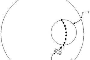 膜厚測(cè)量方法、系統(tǒng)及化學(xué)機(jī)械拋光裝置