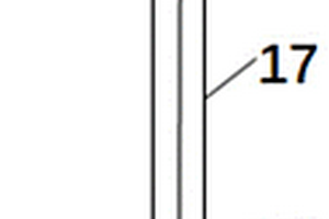 電化學(xué)測(cè)試系統(tǒng)的電極體系的制造方法