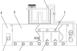 電化學(xué)電池測試儀