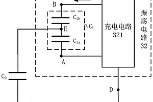 樣本分析儀及樣本處理方法