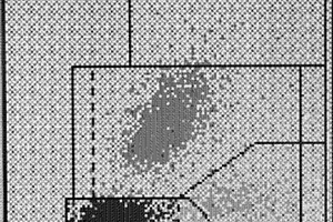 白細(xì)胞分析用染色劑及其制備方法