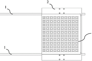 高通量全自動拉曼光譜分析儀系統(tǒng)