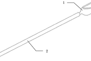 比表面及孔徑分析儀樣品快速進(jìn)樣器