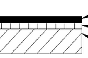 化學(xué)鍍Ni-Zn-P陽極復(fù)合結(jié)構(gòu)鍍層及制備工藝