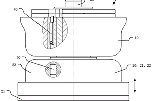 用于化學(xué)機(jī)械拋光的修整器和化學(xué)機(jī)械拋光裝置