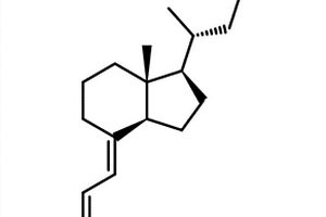 25羥基維生素D3檢測方法及試劑盒