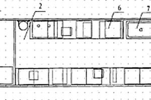 高?；瘜W(xué)品應(yīng)急處置車