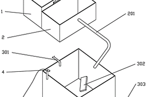 PCB板化學(xué)鍍銅缸溢流液回收銅系統(tǒng)