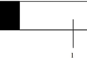 檢測(cè)膜、檢測(cè)槽及其檢測(cè)系統(tǒng)