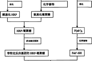 免疫層析檢測(cè)裝置及其檢測(cè)方法