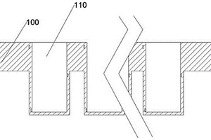 用于化學發(fā)光免疫分析的多孔板