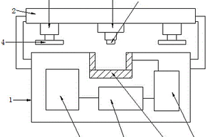 高分子材料化學(xué)的焊接方法