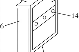 工作場所低能耗電化學傳感器的實時監(jiān)控方法