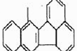 抗A族鏈球菌DNA酶B抗體化學(xué)發(fā)光法診斷試劑盒及其使用方法