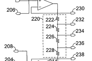 檢測(cè)電能存儲(chǔ)單元電量的電量檢測(cè)器、系統(tǒng)及方法