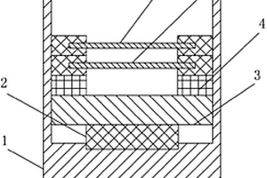 單管式化學(xué)發(fā)光分析儀的計(jì)量標(biāo)準(zhǔn)器