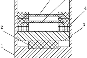 單管式化學(xué)發(fā)光分析儀的計(jì)量標(biāo)準(zhǔn)器及使用方法