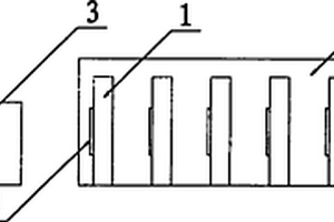 試劑盒RFID識別的化學發(fā)光免疫分析系統(tǒng)