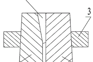 液態(tài)金屬化學(xué)成分光譜分析取樣模