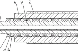 全自動(dòng)免疫化學(xué)發(fā)光分析儀用液體加熱機(jī)構(gòu)