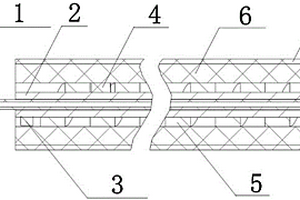 用于全自動(dòng)免疫化學(xué)發(fā)光分析儀的激發(fā)液的加熱裝置