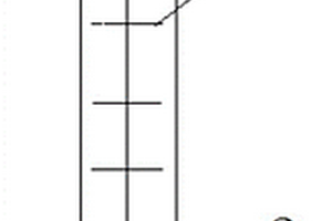 化學(xué)分析實(shí)驗(yàn)用液體取樣器