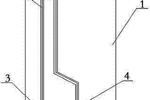 電化學(xué)分析用電解電極