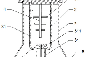 土壤化學(xué)分析實(shí)驗(yàn)用研磨機(jī)