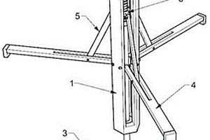 分析化學(xué)用溶液快速充分?jǐn)嚢韫ぞ?>						
					</div></a>
					<div   id=