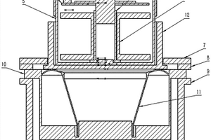 基于光化學反應的量子計算宏觀分析機