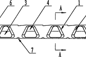 化學(xué)發(fā)光免疫分析用反應(yīng)杯