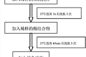 人前蛋白轉(zhuǎn)化酶枯草溶菌素9酶聯(lián)免疫檢測試劑和檢測試劑盒與應(yīng)用